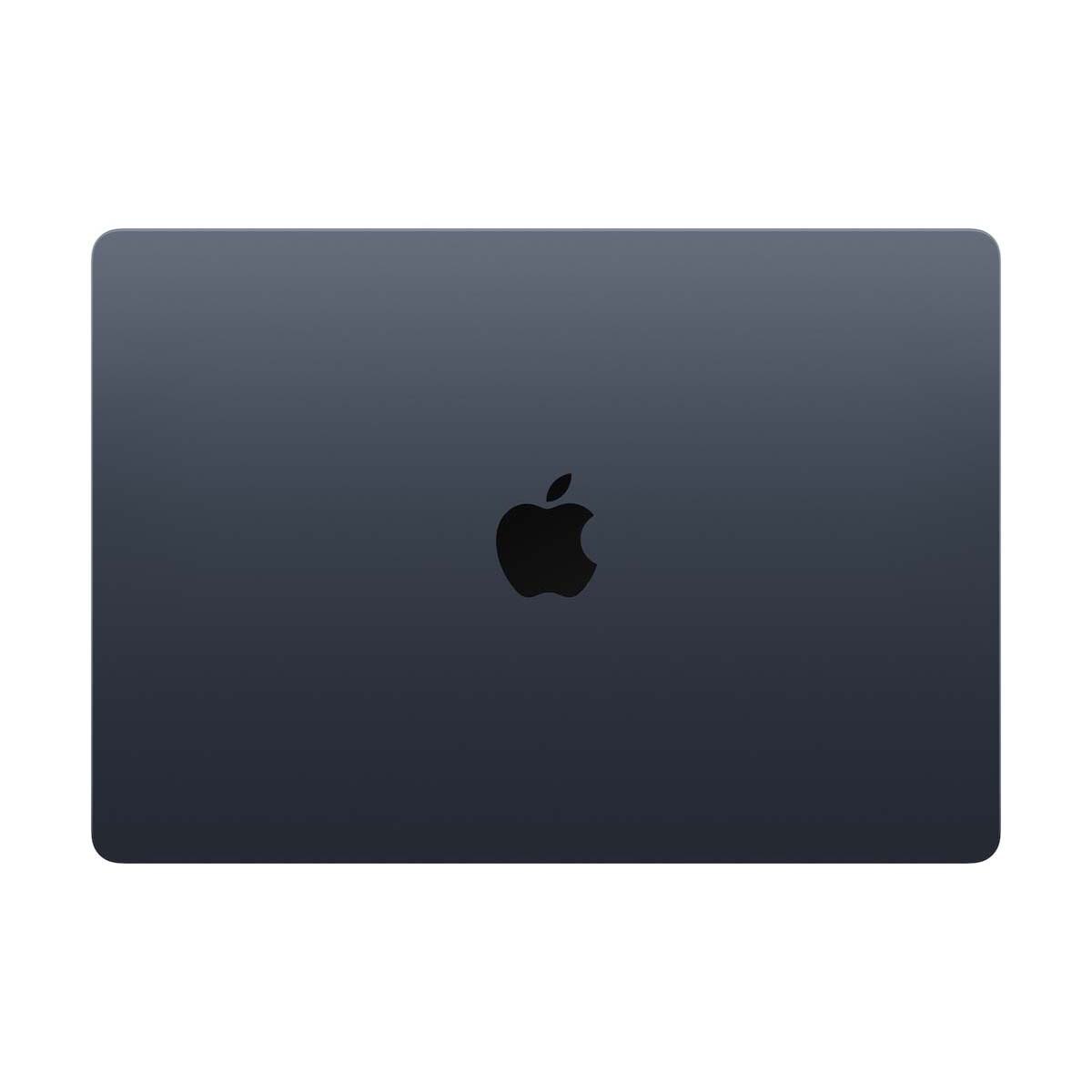 MacBook Air 15 M3 8GB 2403