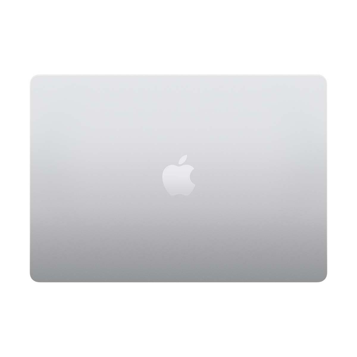 MacBook Air 15 M3 8GB 2403