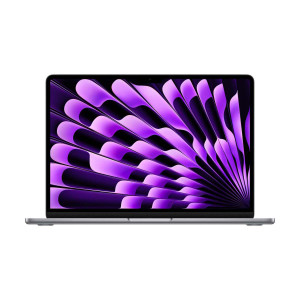 MacBook Air 13 M3 16GB