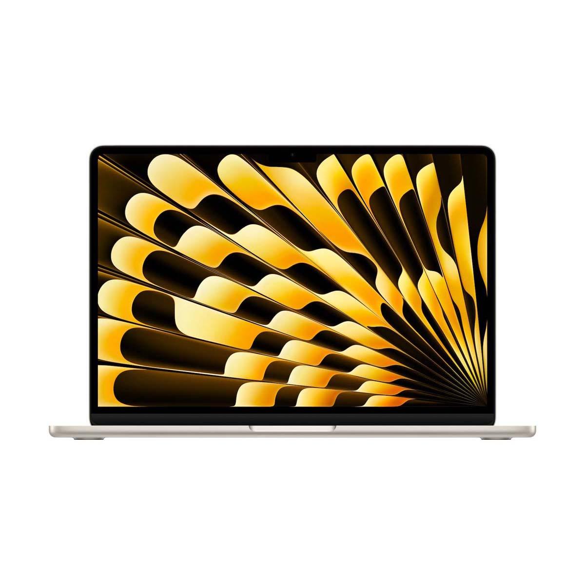 MacBook Air 13 M3 16GB 2403