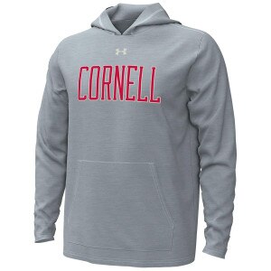 UA Cornell Lightweight Hood
