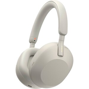 Sony WH-1000XM5 Wireless Noise Canceling Headphones