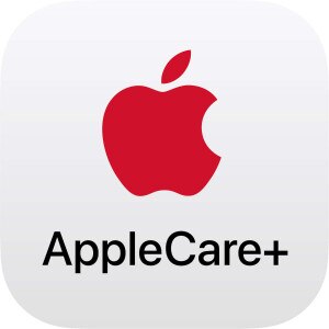 AppleCare+ for MacBook Air 13 M3