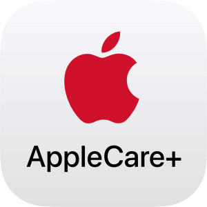 AppleCare+ for MacBook Air 13 M3