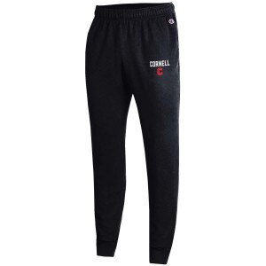 Champion Cornell Banner Pant