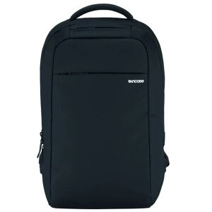 Incase ICON Lite Pack Navy 20in