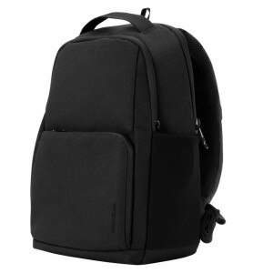 Incase Facet Backpack Black 20L
