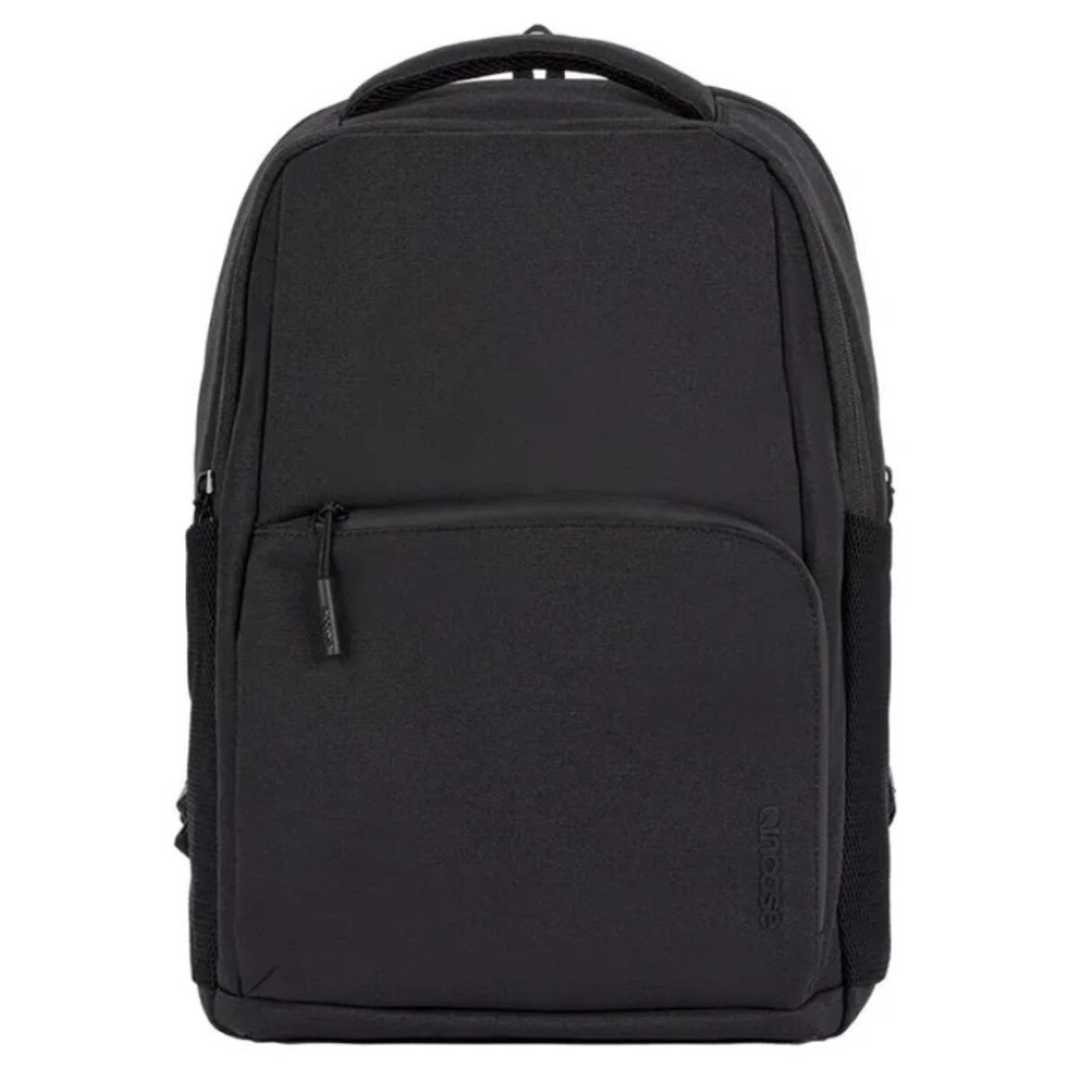Incase Facet Backpack Black 20L