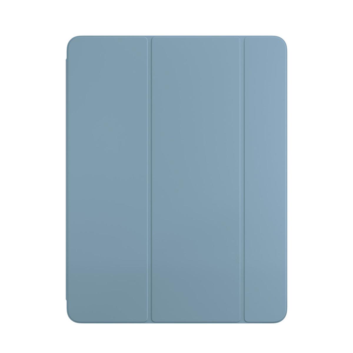 Apple Smart Folio for iPad Air 13 M3 | Tech Accessories