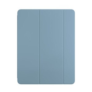 Smart Folio for iPad Air 13 M2