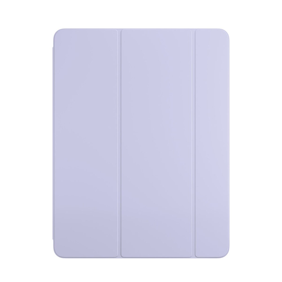 Apple Smart Folio for iPad Air 13 M2