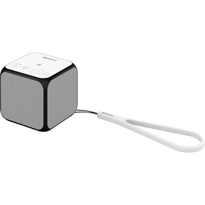 Sony Ultra-Portable Bluetooth Speaker