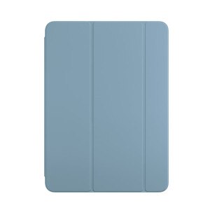 Smart Folio for iPad Air 11 M2