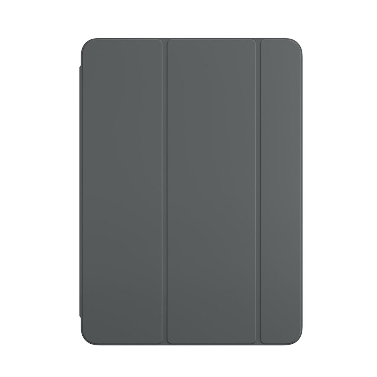 Smart Folio for iPad Air M2