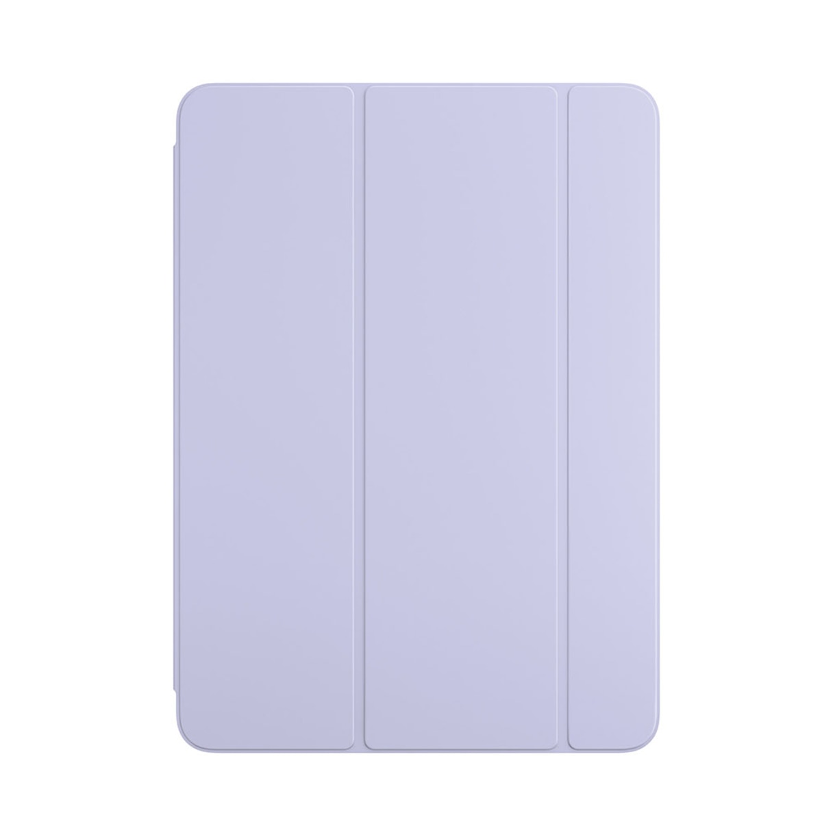 Smart Folio for iPad Air M2