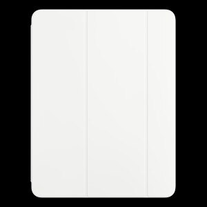 Smart Folio for iPad Pro 13 M4