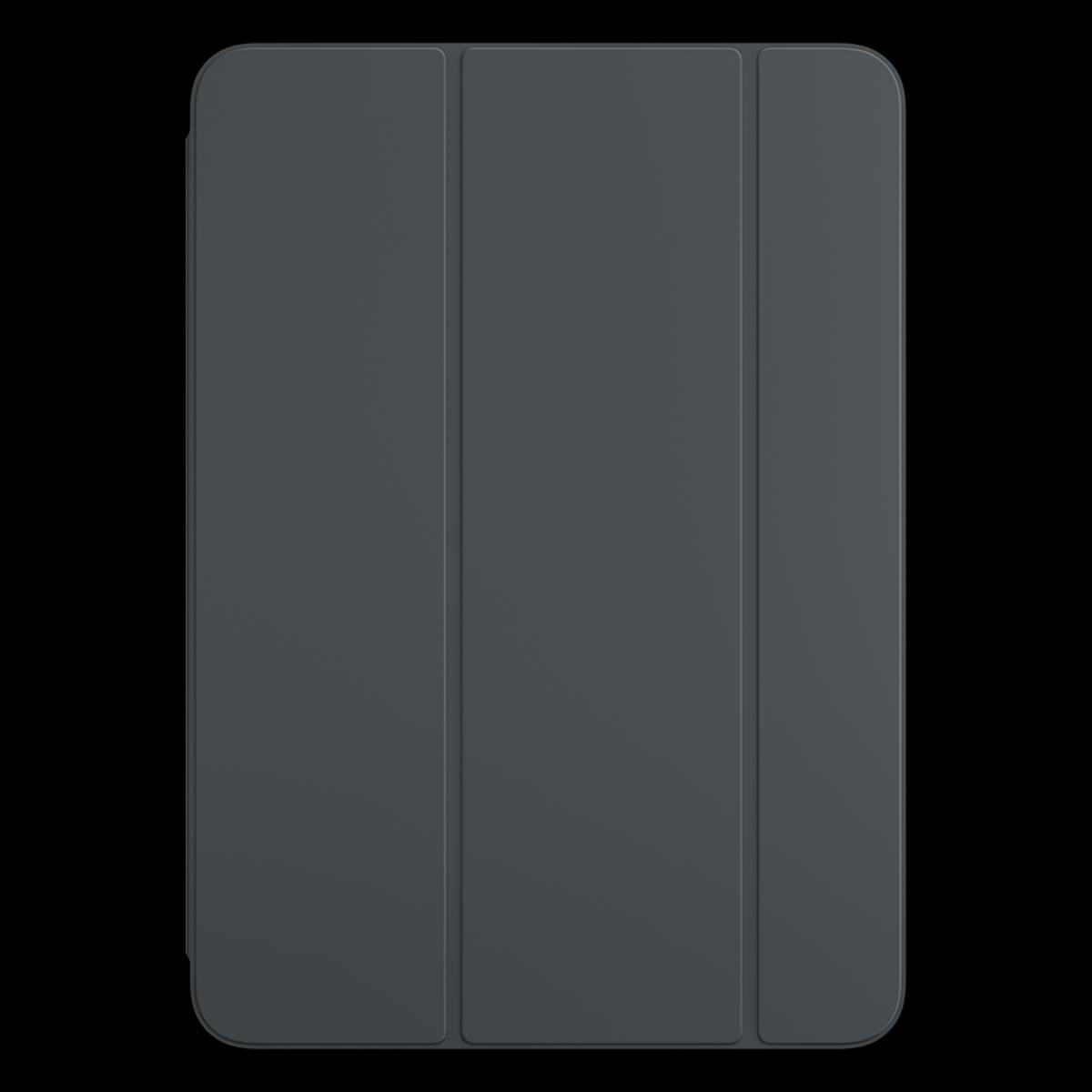 【Apple】iPad pro11 M4 SmartFolioカバー 美品 Smart Folio for iPad Pro 11-inch (M4) - Black - Apple