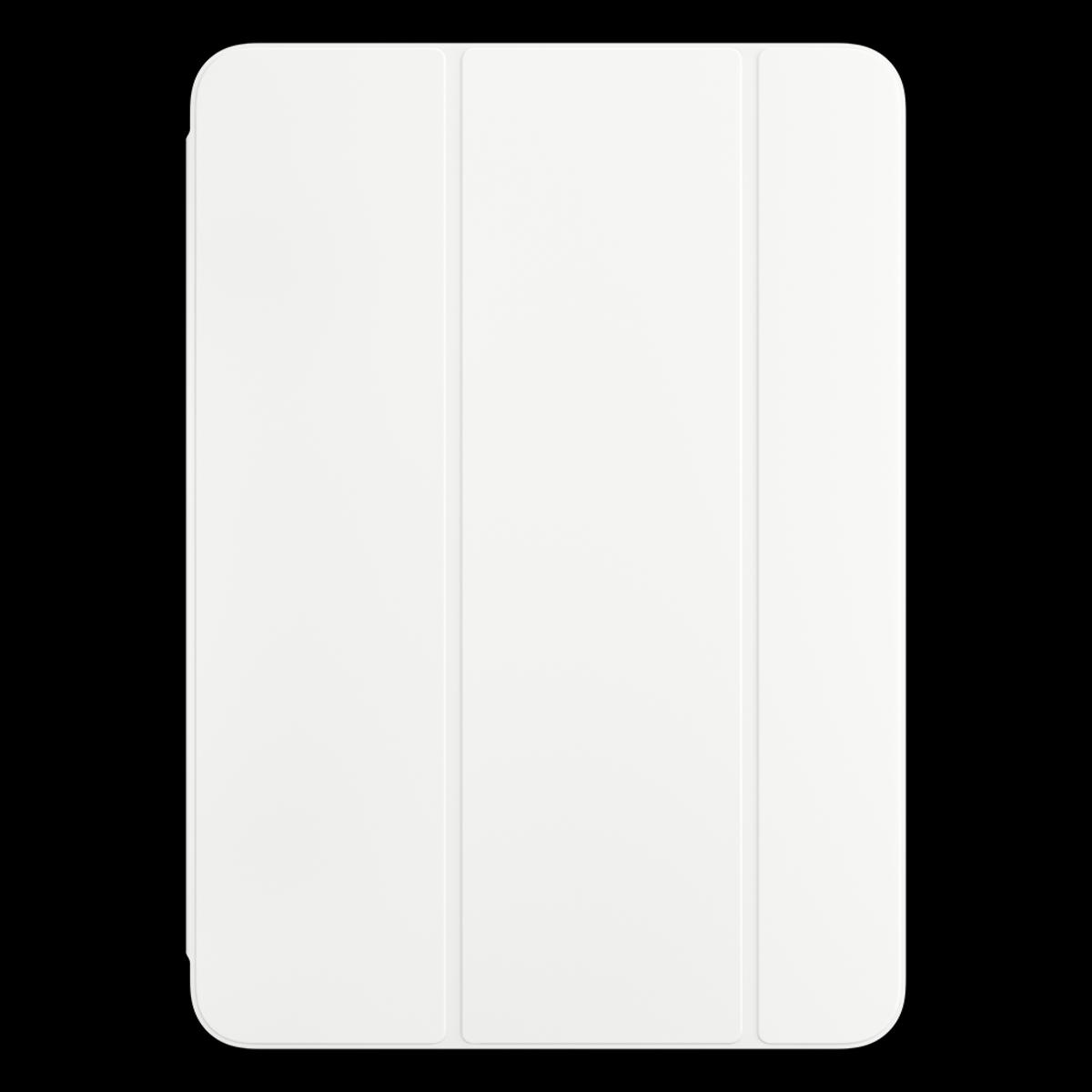 Apple Smart Folio for iPad Pro 11 M4 | Tech Accessories