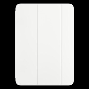 Smart Folio for iPad Pro M4