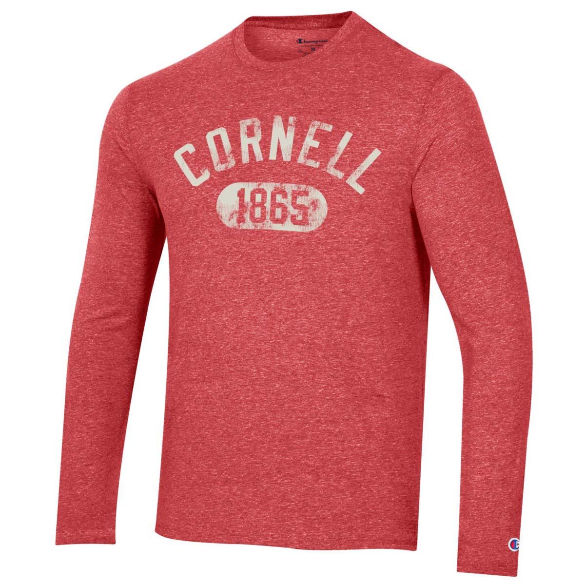 style: Long Sleeve Shirts style: Long Sleeve Shirts