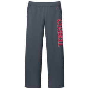 Women's League Cornell Wide Leg Pant