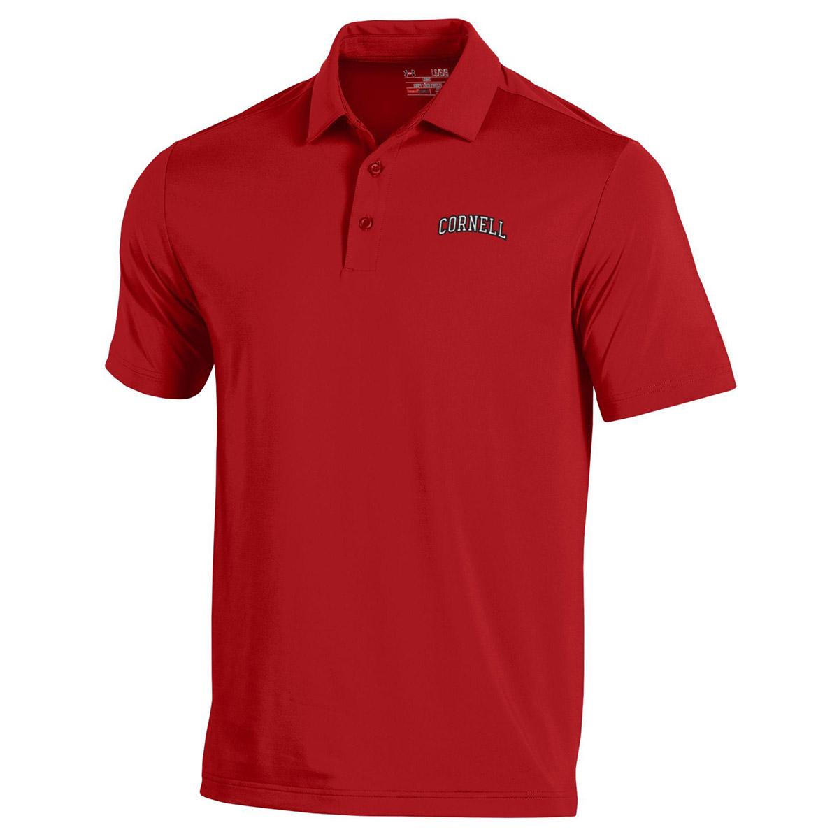 brand: Under Armour