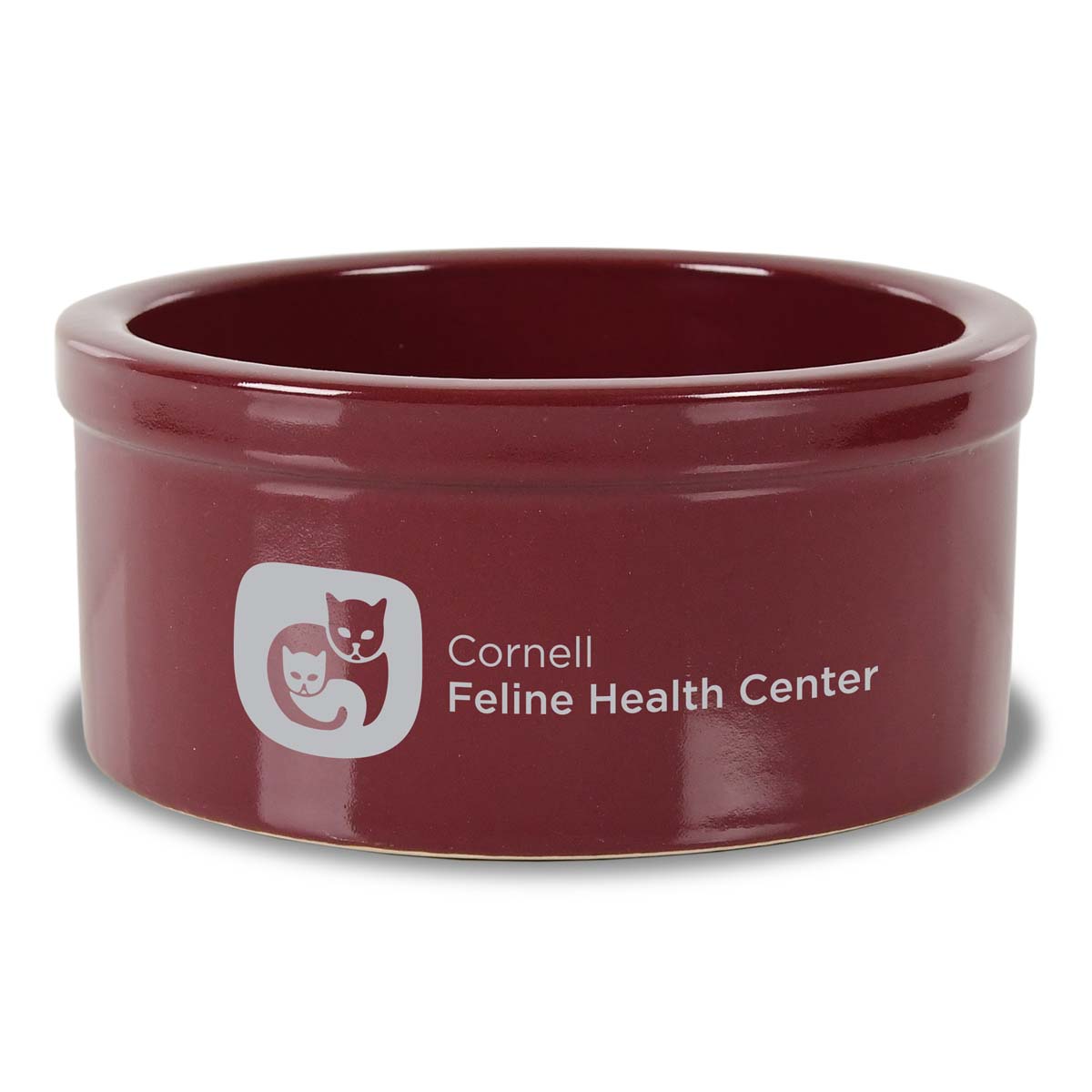Cornell Feline Health Center Stonew