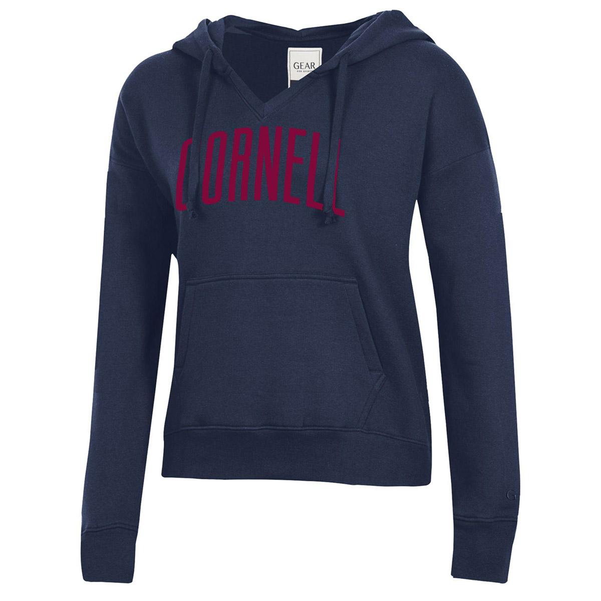 Women - Sweatshirts, Sweaters & Pullovers Women - Sweatshirts, Sweaters & Pullovers