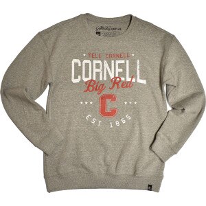 Cornell university sweatshirt women's new arrivals