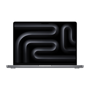 MacBook Pro 14 M3 16GB