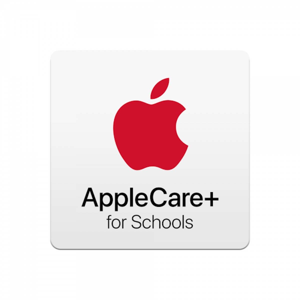 ACC AppleCare+ for Schools - MacBook Air 13 M3/M4 3YR