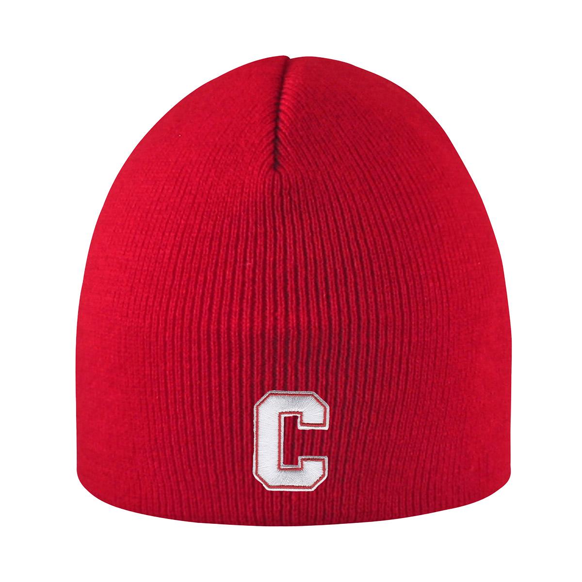 TEMBEA テンベア ネックウォーマー カシミヤ RED/RED TEMBEA テンベア ネックウォーマー カシミヤ RED/RED TEMBEA