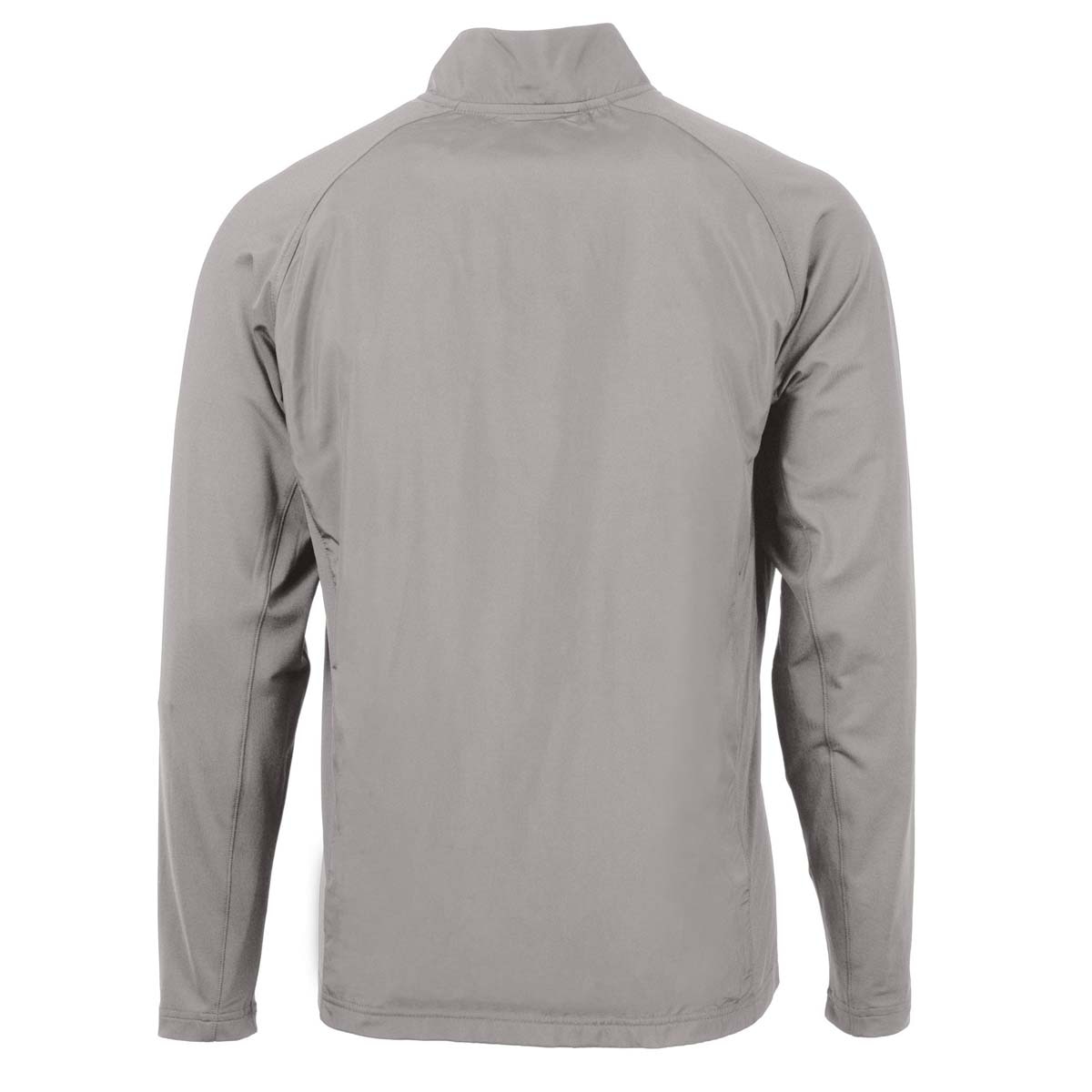 Cornell IRL C&B grey back