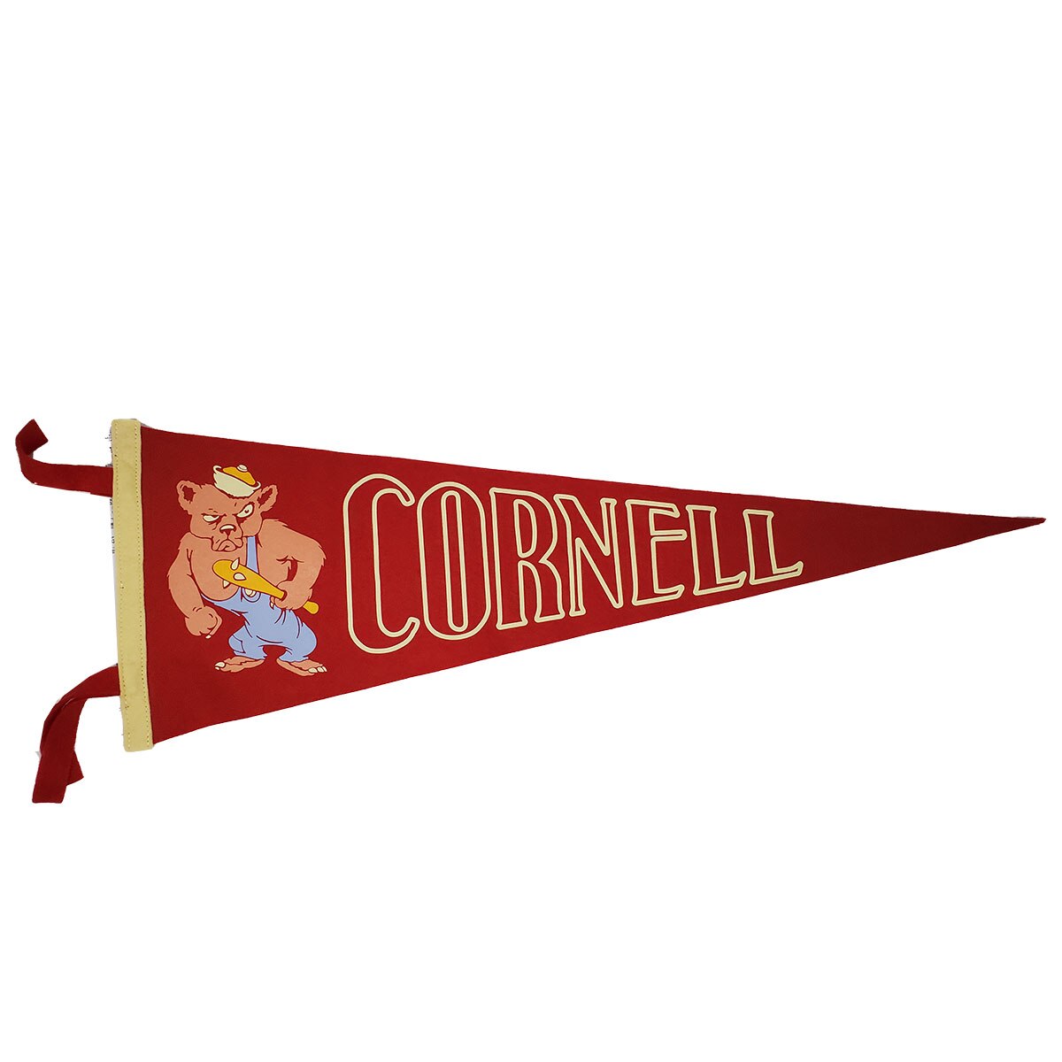 Oxford Pennant 9