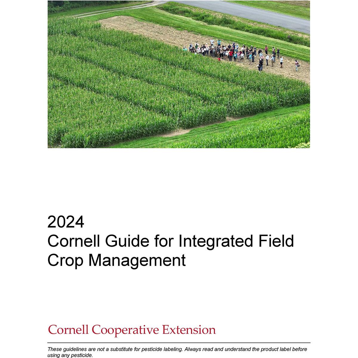 2024 PMEP Guide for Integrated