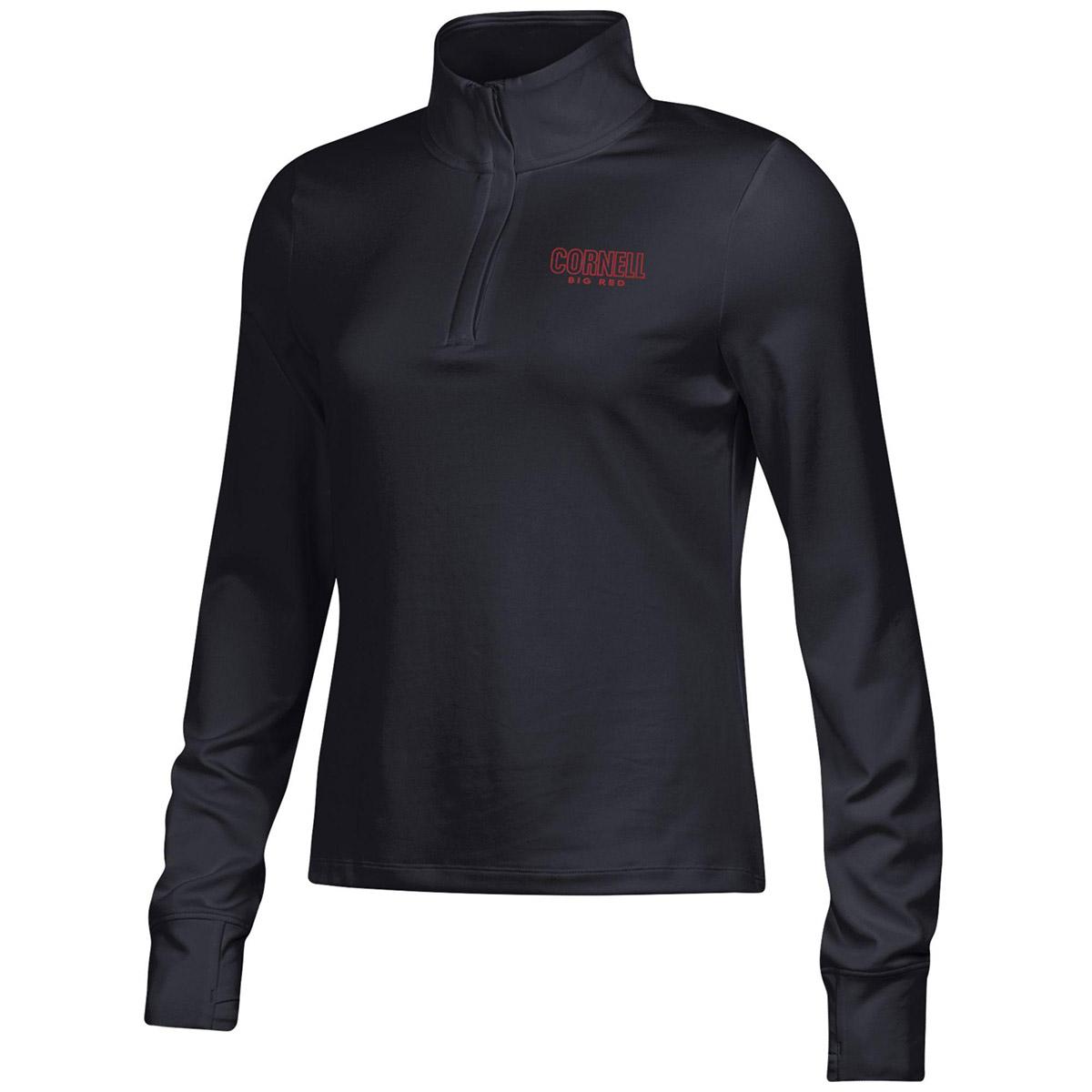 brand: Under Armour