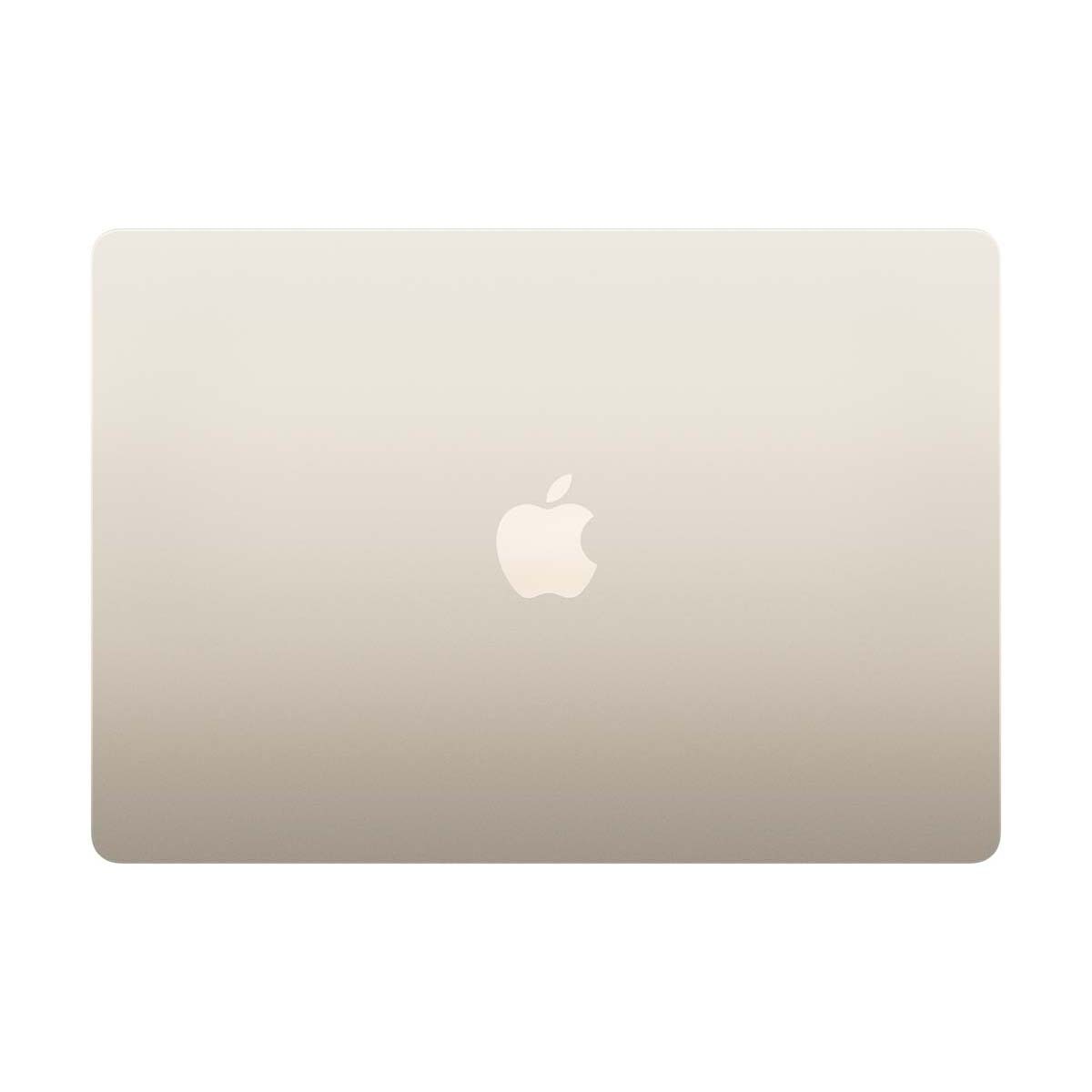 MacBook Air 15 M3 16GB 2403