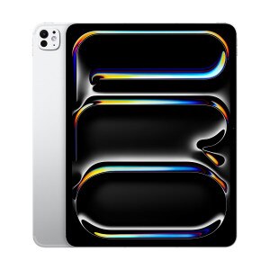 iPad Pro 13 M4 WiFi+Cellular