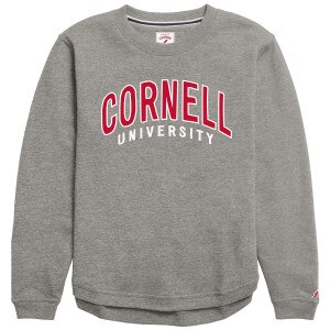 Women's League Cornell University Crew