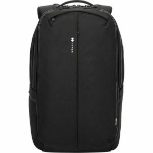 Hyper Pro RFID FindMy Compatible Tech Backpack