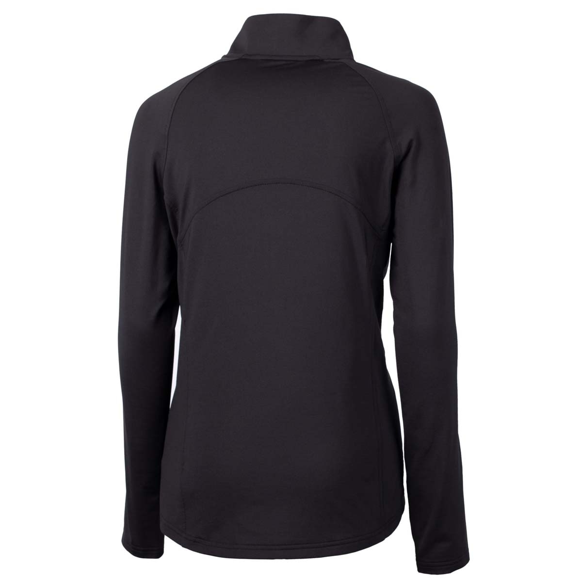 Women's Cornell Law Cutter & Buck