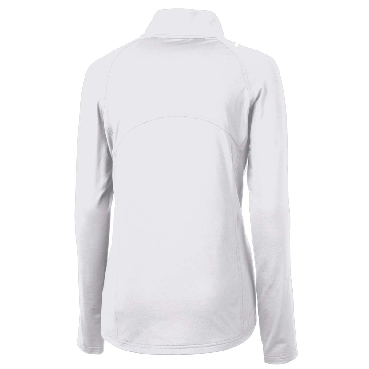 Women's Cornell Law Cutter & Buck