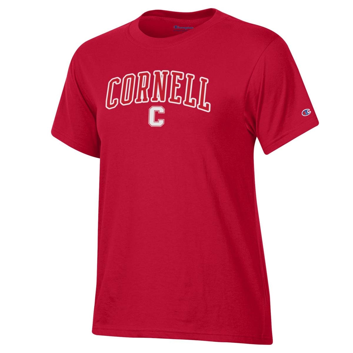 brand: Champion