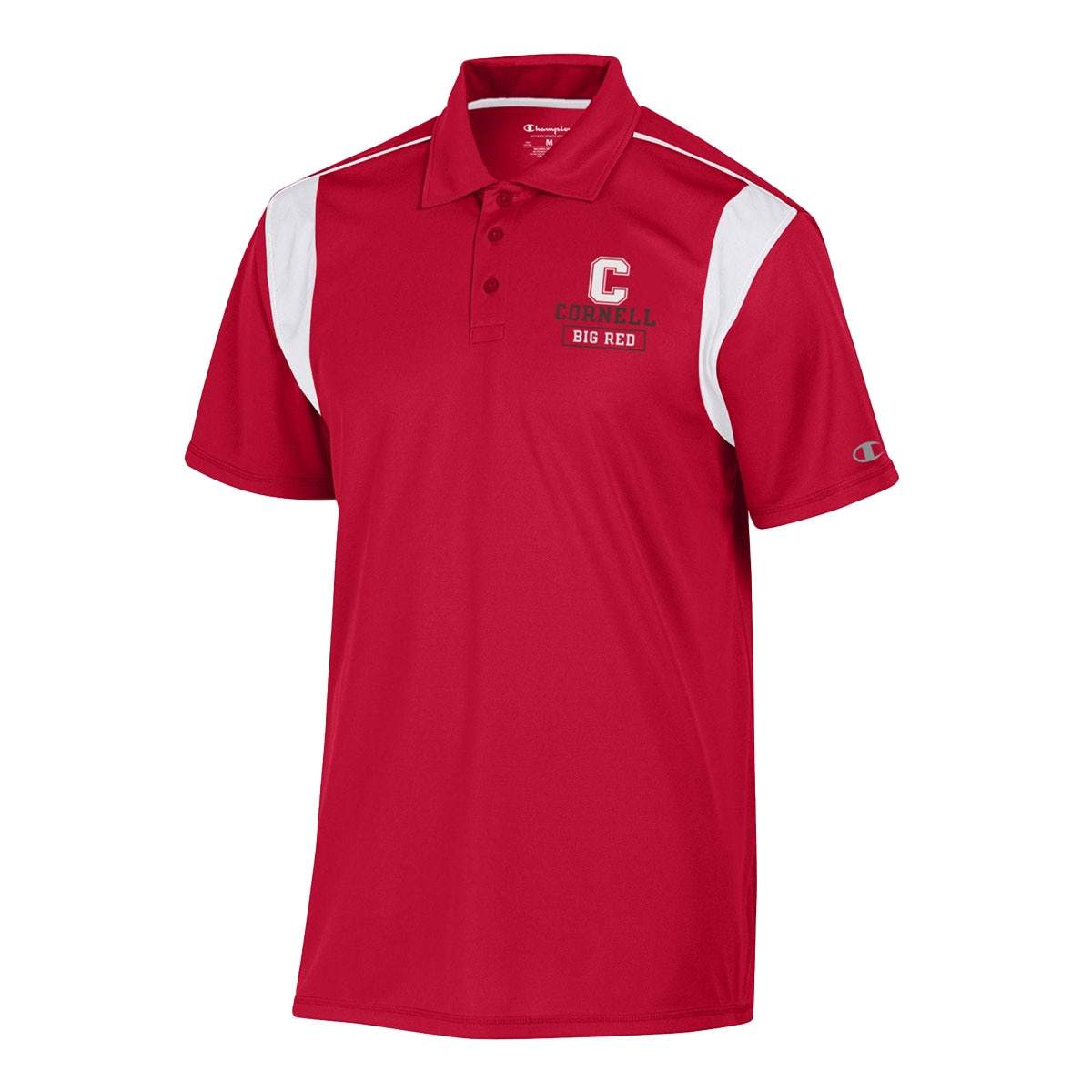 Size X large | Men's | The Cornell Store