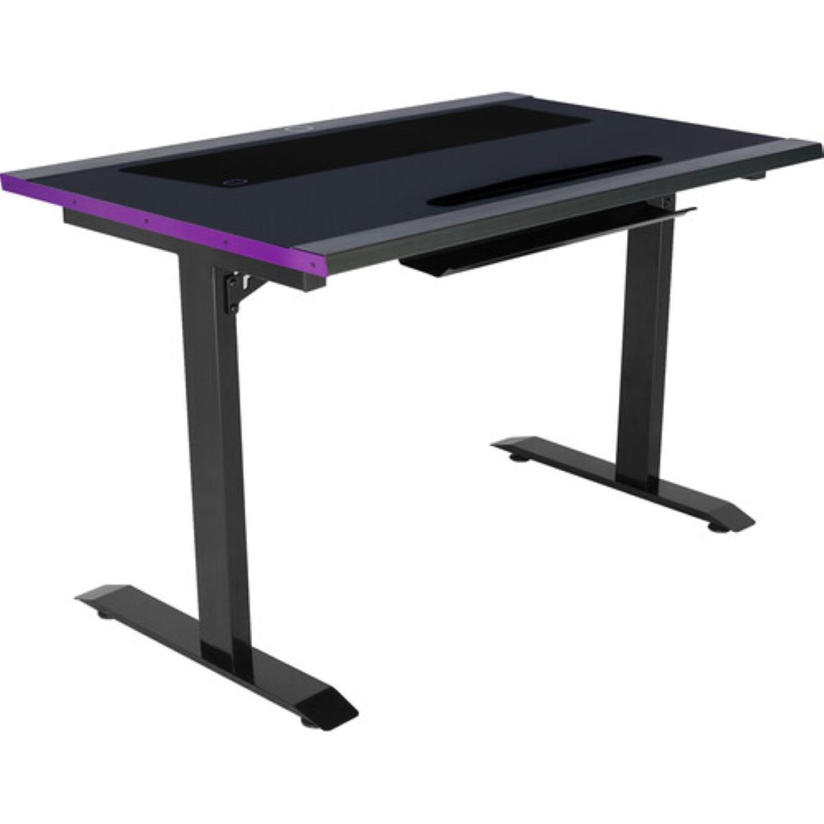 Cooler Master GD120 ARGB Gaming