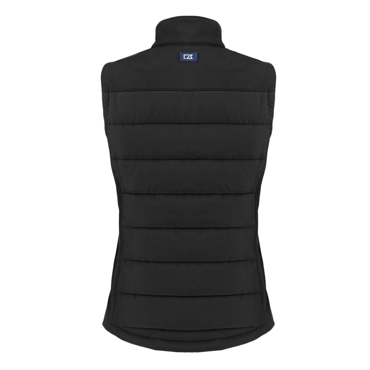 Women's Cornell Law Cutter & Buck