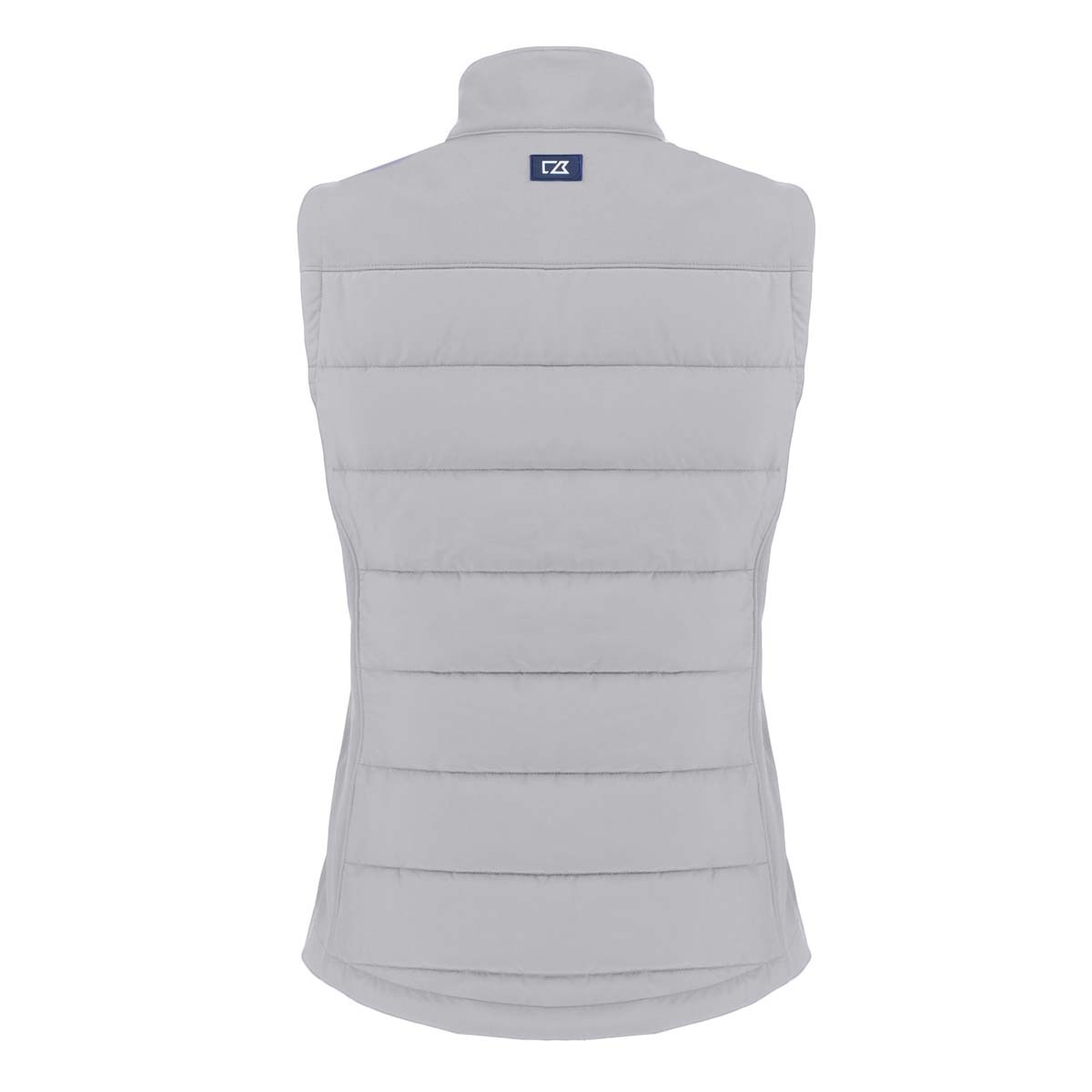 Women's Cornell Law Cutter & Buck