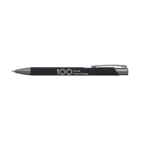 Cornell Human Ecology 100 Year Metal Pen