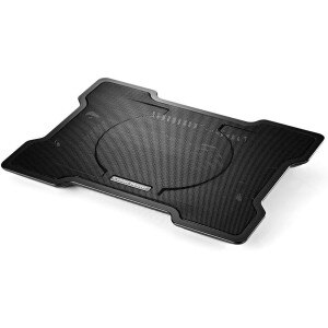 Cooler Master Laptop Cooling Pad