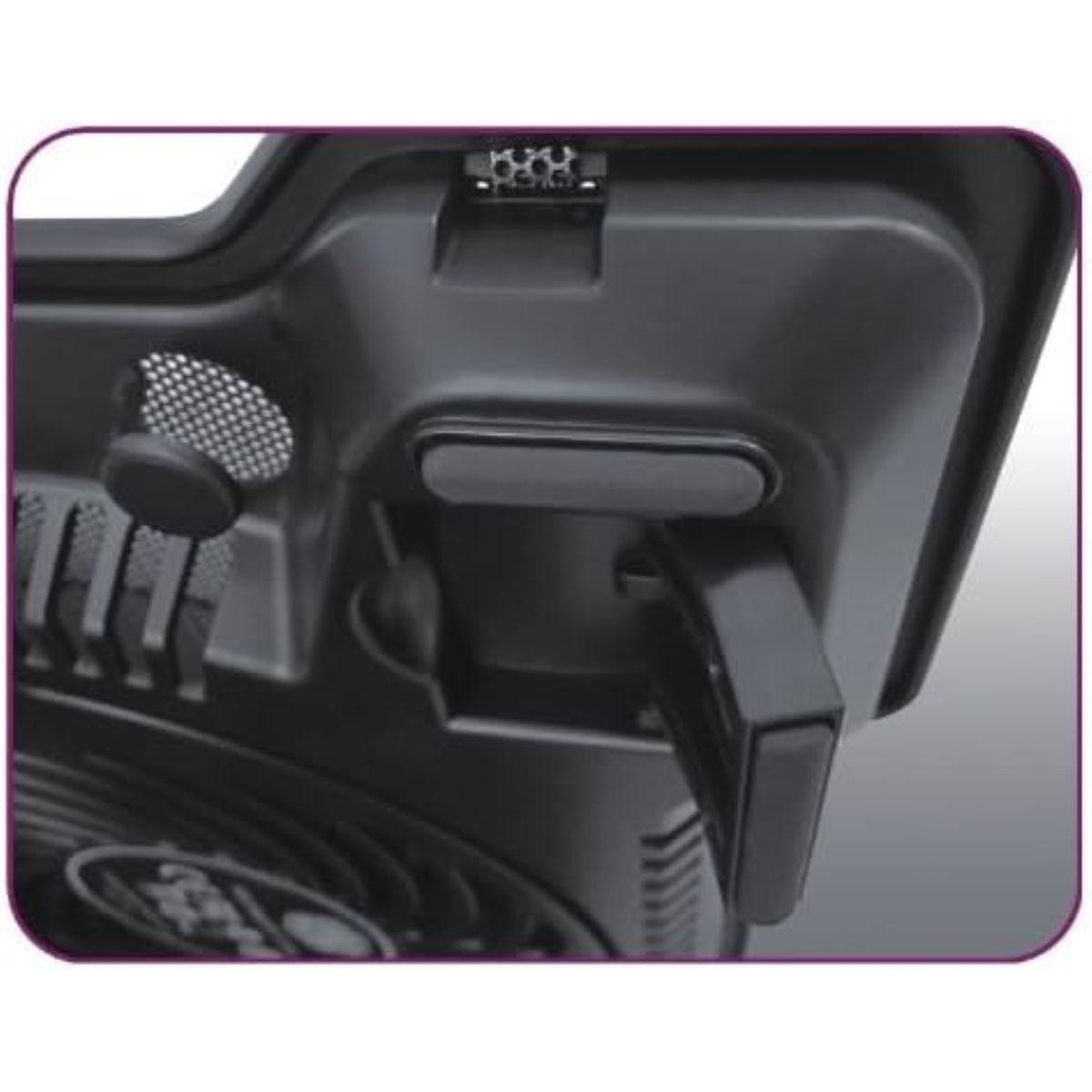 Cooler Master Notepal X-Slim Silent
